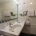 Persura 3* Ischgl