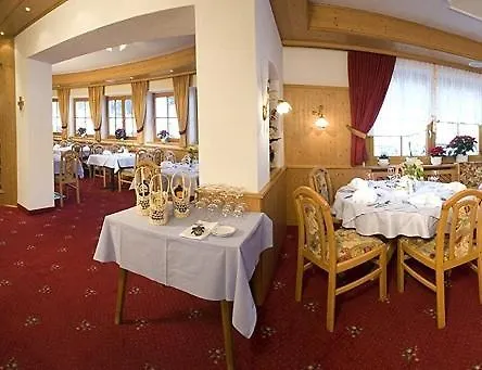 Hotel Persura