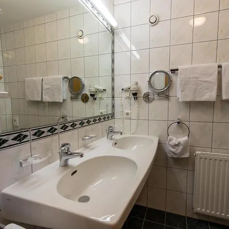 Persura 3* Ischgl