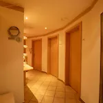 Persura