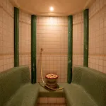 Persura Szálloda 3*